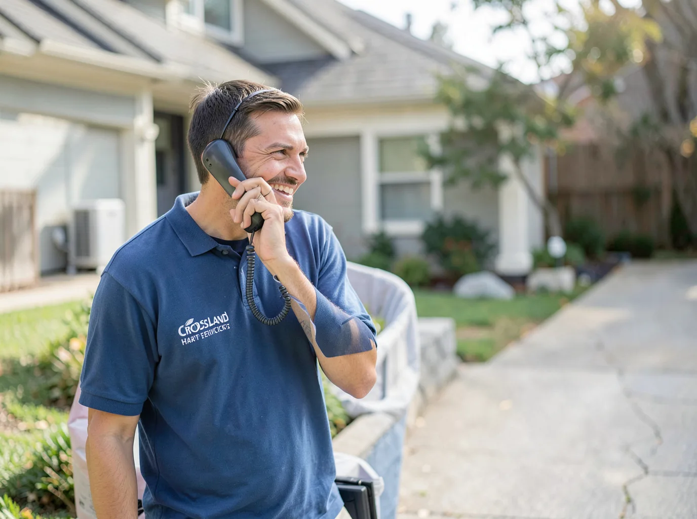 Heat Pump Installation Lenorah, TX FAQs